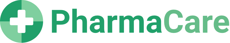 Parafarmacia online Farmavent Vitoria-Gasteiz