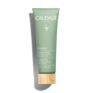 Caudalie Vinopure mascarilla purificante 75 ml
