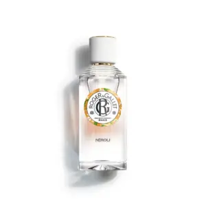 Roger & Gallet Agua Perfume de Bienestar 100 ml NÉROLI