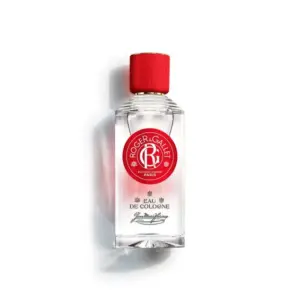 Roger&Gallet Eau de Cologne 100 ml JEAN MARIE FARINA