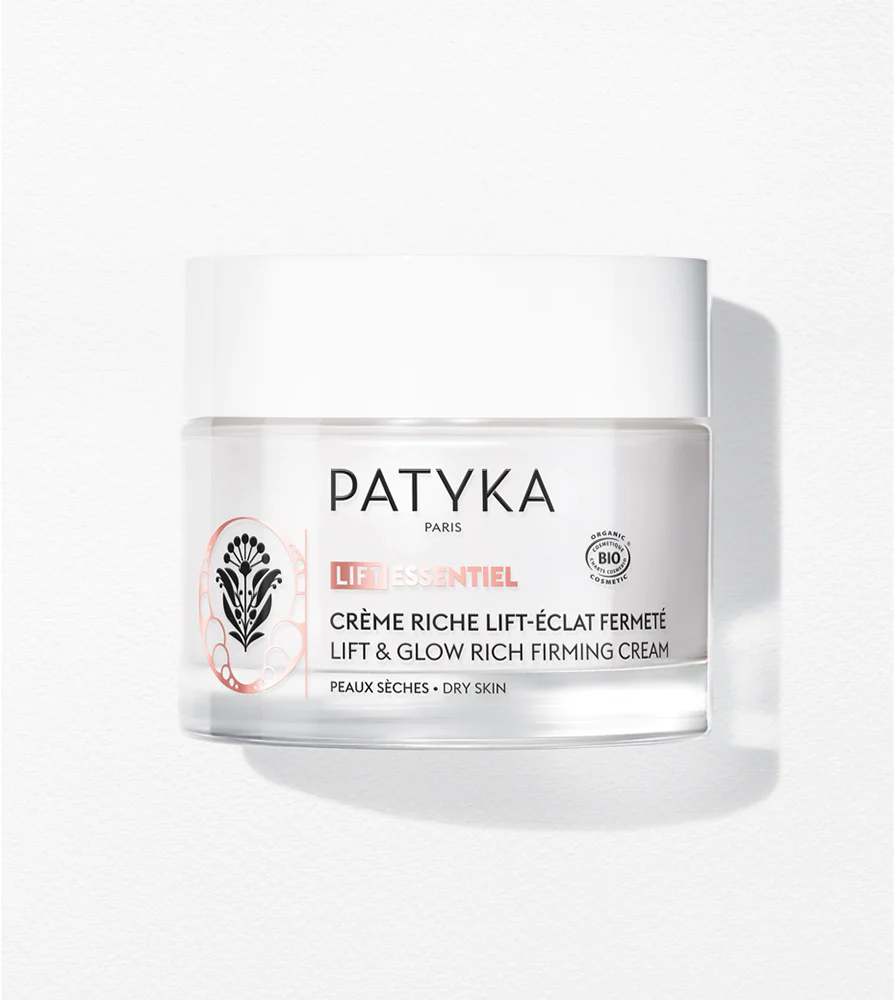 CREME-RICHE-LIFT-ESSENTIEL-Packshot-Resize_895x1000_crop_center-3.webp