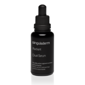 Singuladerm Radiant Dual Serum 30 ml