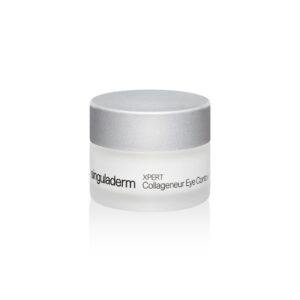 Singuladerm Xpert collageneur eye contour 15 ml