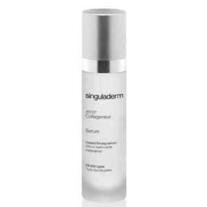 Singuladerm Xpert Collageneur serum 50 ml