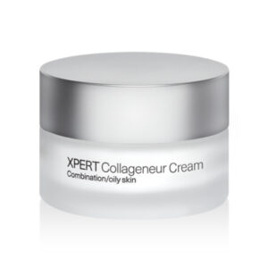 Singuladerm Xpert Collageneur piel normal/mixta 50 ml