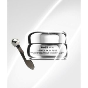 Darphin Stimulskin Plus contorno de ojos y labios 15 ml