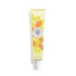 Roger&Gallet crema de manos Fleur D'Osmanthus 30 ml