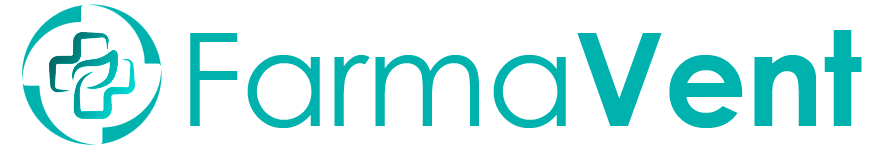 Parafarmacia online Farmavent Vitoria-Gasteiz