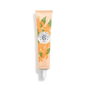 Roger&Gallet crema de manos Neroli 30 ml