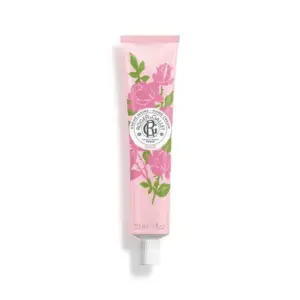 Roger&Gallet crema de manos Rose 30 ml